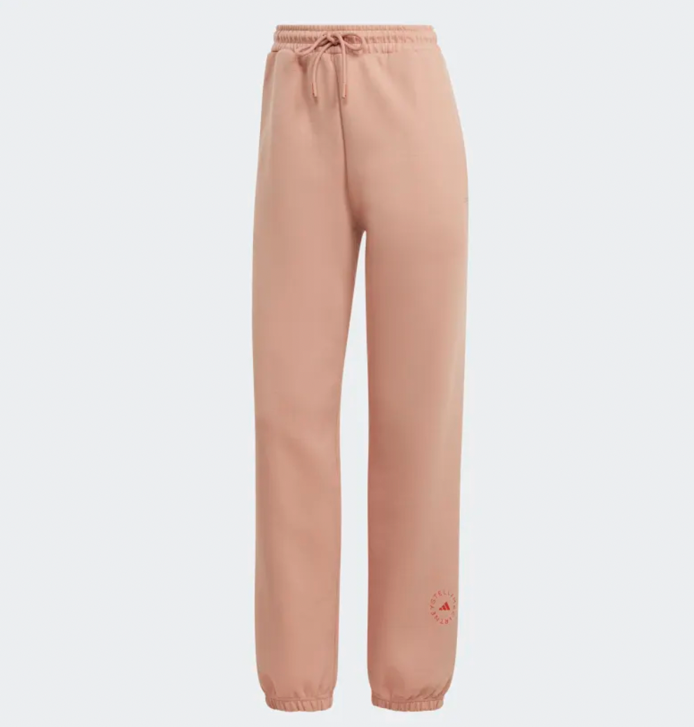 ADIDAS BY STELLA MCCARTNEY - SWEAT PANTS – Must Boutique Cyprus