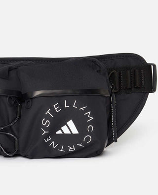 Adidas By Stella McCartney - Logo Bum Bag