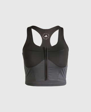 Adidas By Stella McCartney - TT Zip Bra