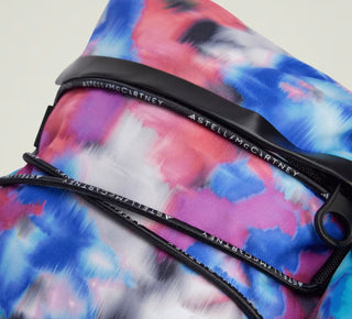 Adidas by Stella McCartney - Bum Bag Multicolour