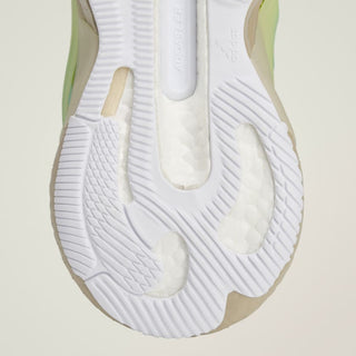 Adidas By Stella McCartney - Solarglide AOP 25