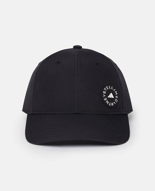 Adidas By Stella McCartney - Logo Baseball Cap