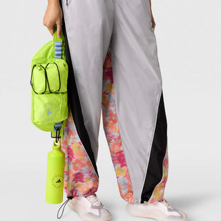 Adidas by Stella McCartney - Bum Bag