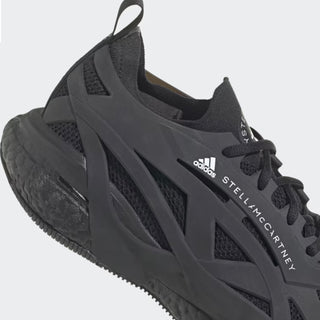 Adidas By Stella McCartney - Solarglide Running