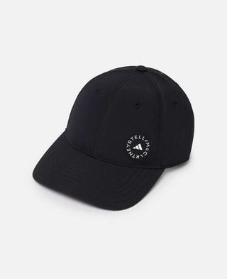 Adidas By Stella McCartney - Logo Baseball Cap