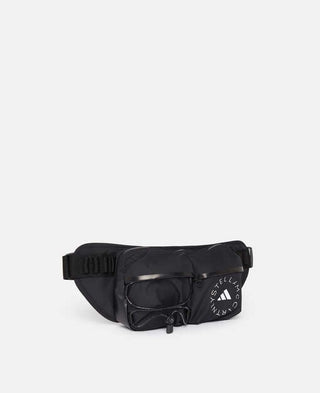 Adidas By Stella McCartney - Logo Bum Bag