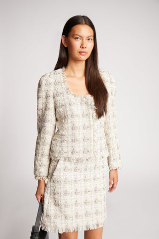 Munthe - Sabu Blazer/ jacket