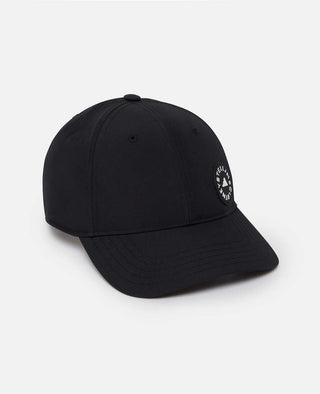 Adidas By Stella McCartney - Logo Baseball Cap