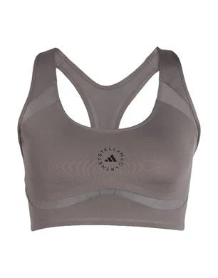 Adidas By Stella McCartney - TRP PI Bra