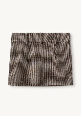 The.Garment - Sion Skirt