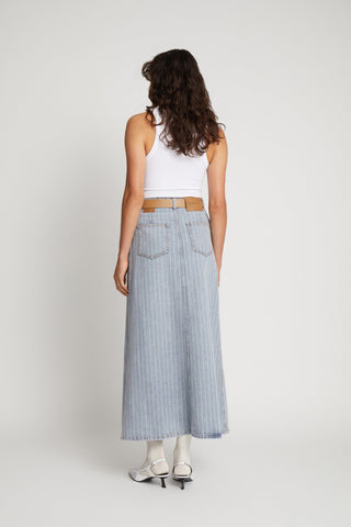 Munthe - Saima Skirt