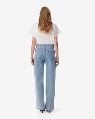 Iro Paris - Zaig Jeans