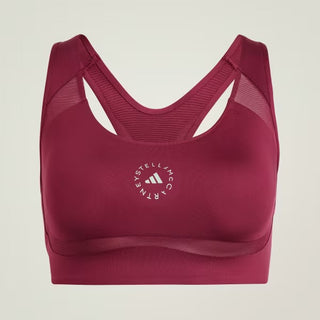 ADIDAS BY STELLA MC-CARTNEY TRUE PURPOSE BRA on