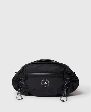 Adidas By Stella McCartney - Logo Multisport Bag