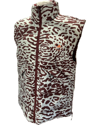 Adidas by Stella McCartney - TrueCasuals Reversible Gilet