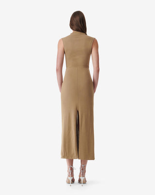 Iro Paris - Justine Long Dress