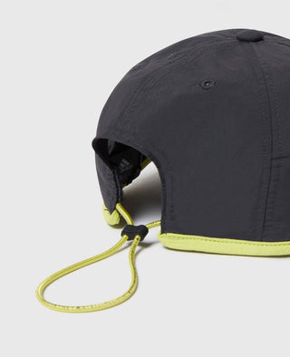 Adidas By Stella McCartney - Logo Baseball Cap