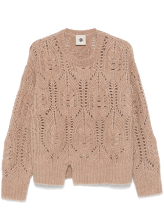 The.Garment - Verbier sweater