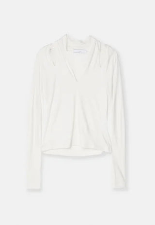 Iro Paris - Isoa Blouse