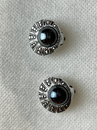 1960’s Earrings