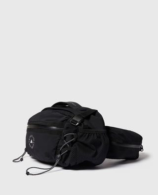 Adidas By Stella McCartney - Logo Multisport Bag