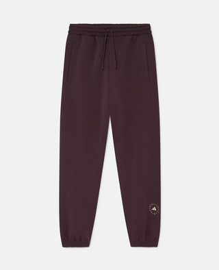 Adidas by Stella McCartney - TrueCasuals Oversized Joggers