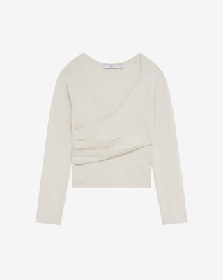 Iro Paris - Eloi Sweater