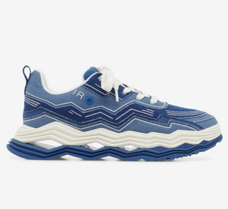 Iro Paris WAVE SNEAKERS