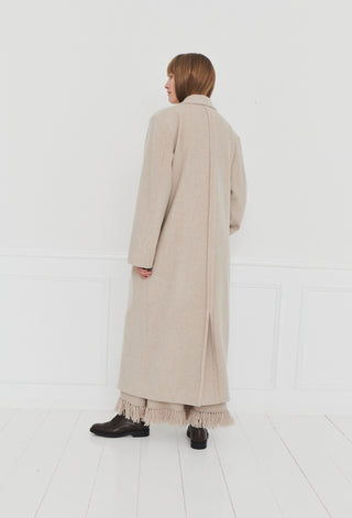 The.Garment - Conrad Coat