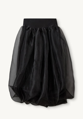 The.Garment - Beatrice Skirt