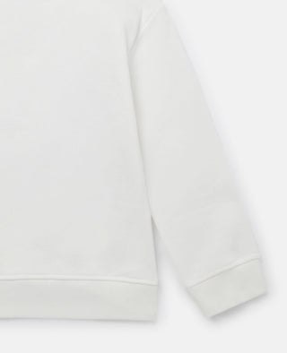 Stella MCCartney Kids - Stella Graphic Sweatshirt