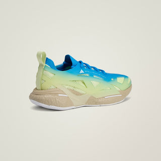 Adidas By Stella McCartney - Solarglide AOP 25