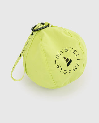 Adidas By Stella McCartney - Logo Packable Tote