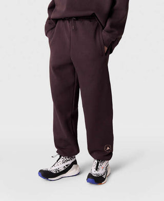 Adidas by Stella McCartney - TrueCasuals Oversized Joggers