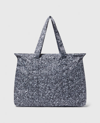 Adidas By Stella McCartney - Logo Packable Tote