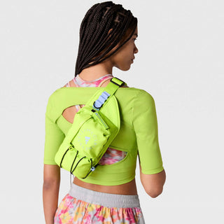 Adidas by Stella McCartney - Bum Bag