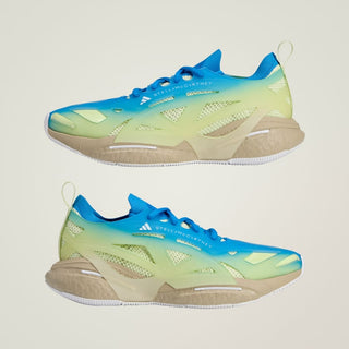 Adidas By Stella McCartney - Solarglide AOP 25