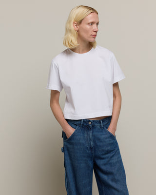 Nude - Cargo Jean Pant