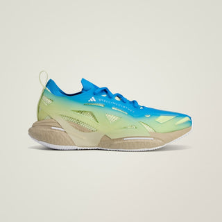 Adidas By Stella McCartney - Solarglide AOP 25