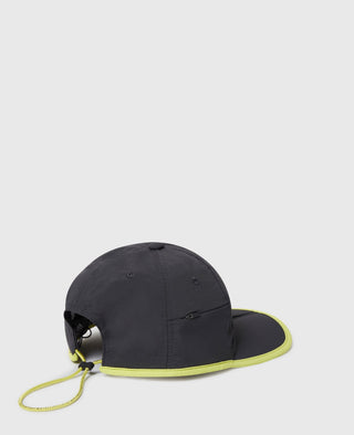 Adidas By Stella McCartney - Logo Baseball Cap