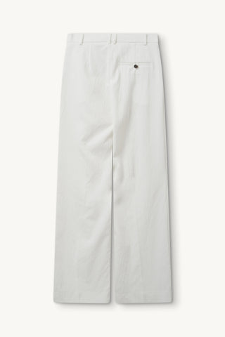 The.Garment Treviso pleat pants