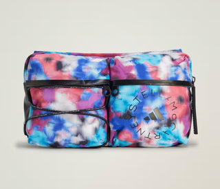 Adidas by Stella McCartney - Bum Bag Multicolour