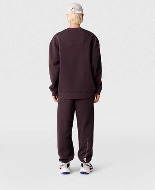 Adidas by Stella McCartney - TrueCasuals Oversized Joggers