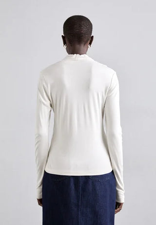 Iro Paris - Isoa Blouse