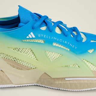 Adidas By Stella McCartney - Solarglide AOP 25