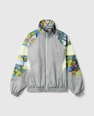 Adidas By Stella McCartney - TrueLife Woven Track Jacket