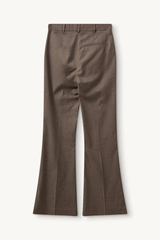 The.Garment - Douglas Pants