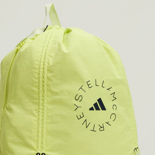 Adidas By Stella McCartney - Logo Drawstring Gymsack