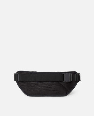 Adidas By Stella McCartney - Logo Bum Bag