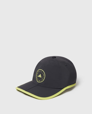 Adidas By Stella McCartney - Logo Baseball Cap